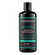 Kerargan - Feuchtigkeitsshampoo mit Kokosöl 500 ml