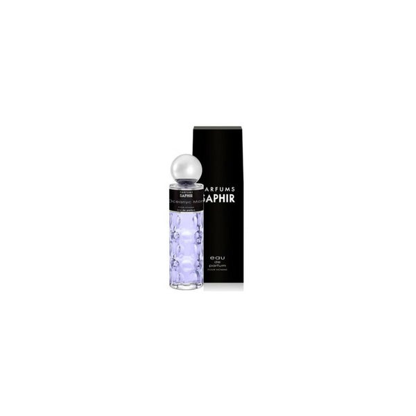 SAPHIR Oceanyc Männer EDP 200ml 0,2 l