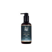 Love it Pure Cleanser - gentle and calming 200 ml