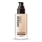 POSTQUAM MAKE-UP Infinium Deckungsmittefundament  (30 ML)