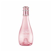 Davidoff Cool Water Woman Sea Rose Eau de Toilette 100ml 0,1 l