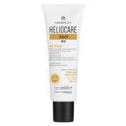 Heliocare 360 MD AK Fluid