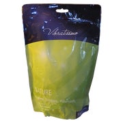 Produktabbildung: «Nature» feuchte Kondome im Standbodenbeutel (100 Kondome) 100 St