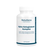 Alpha-Ketoglutarat-Komplex 120 St
