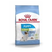 Royal Canin Size Health Nutrition Puppy X-Small Junior 0,52 kg