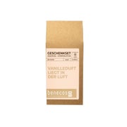 benecos Geschenkset Winter Bio