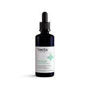 Haaraktiv - 50ml