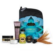 Kamasutra  Cosmetics - Romantisches Kit in Reisegröße 1 St