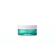 AXIS-Y Cera-Heart My Type Duo Cream 60 ml