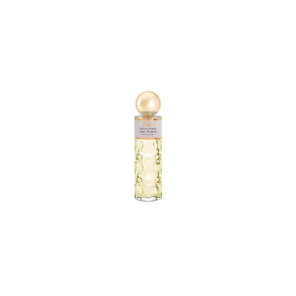 Saphir Noches De Paris Frauen EDP 200ml (W) 0,2 l