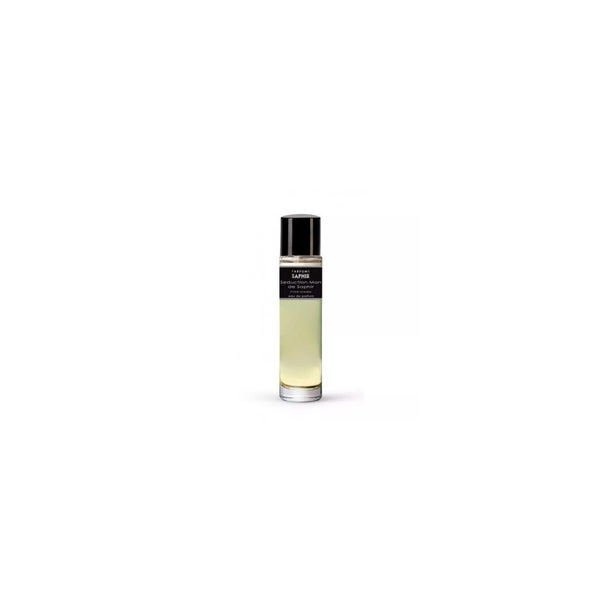 Verführung Mann EDP 30ml 0,03 l