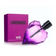 LOVERDOSE Eau de Parfum Spray 50 ml 0,05 l