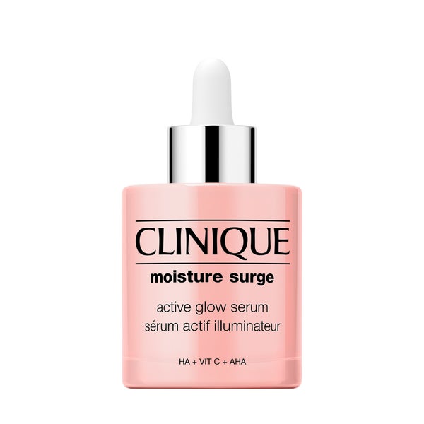 Clinique Moisture Surge Glow Serum 30 ml