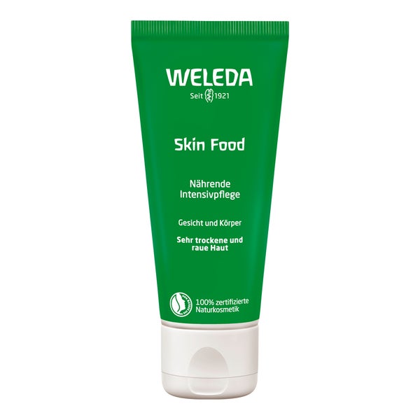 Weleda Skin Food 30 ml