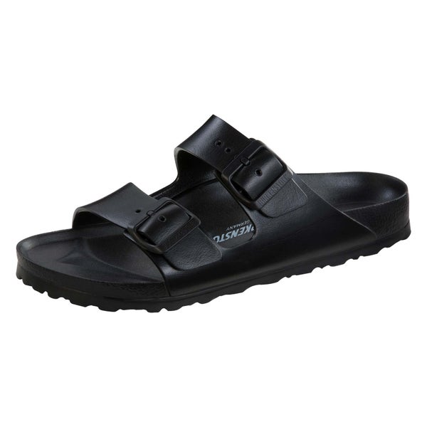 Birkenstock Arizona normale - 43 1 P