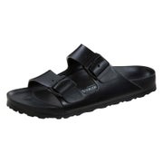 Birkenstock Arizona normale - 43 1 P