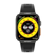 MULTIFUNKTIONS-SMARTWATCH 1 St