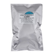 1 kg ultra-reines NMN-Pulver  : 99;9 % Reinheit 1000 g