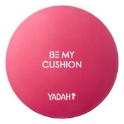 YADAH Be My Cushion LSF 50+ PA+++ – 23 Natural Beige 15 g