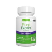 Igennus Reines Biotin 180 St