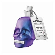 Police To Be My Avatar Eau De Toilette Spray 40ml