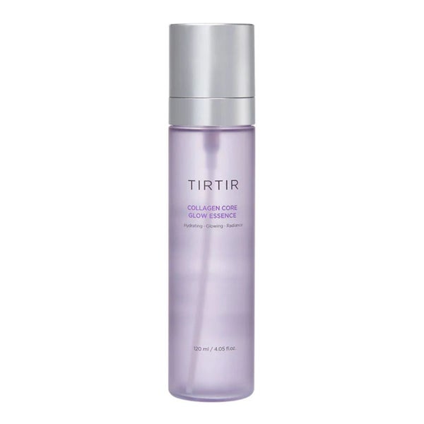 Tir Tir | Collagen Core Glow Essence - 120 ml 120 ml