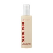K-Secret Seoul 1988 Essence: Snail Mucin 97% + Rice 100 ml