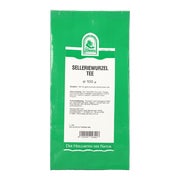 Selleriewurzeltee 100 g