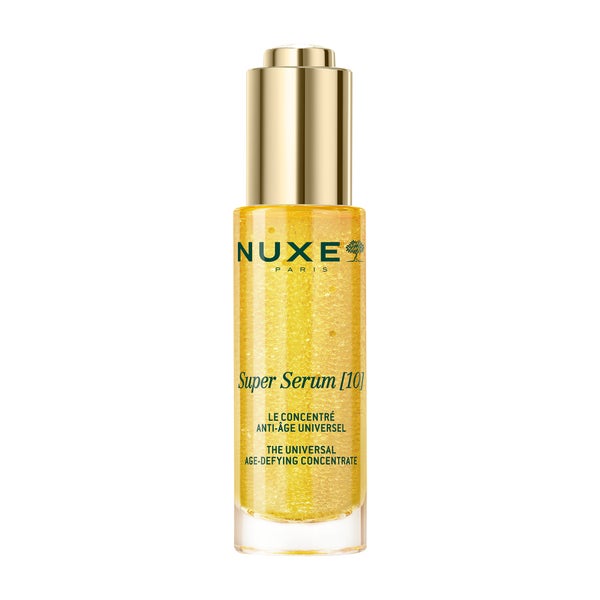 Super Serum Advanced 30 ml