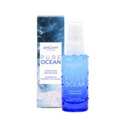 POSTQUAM SKIN CARE PLANKTON POSTQUAM SERUM 30ML  .