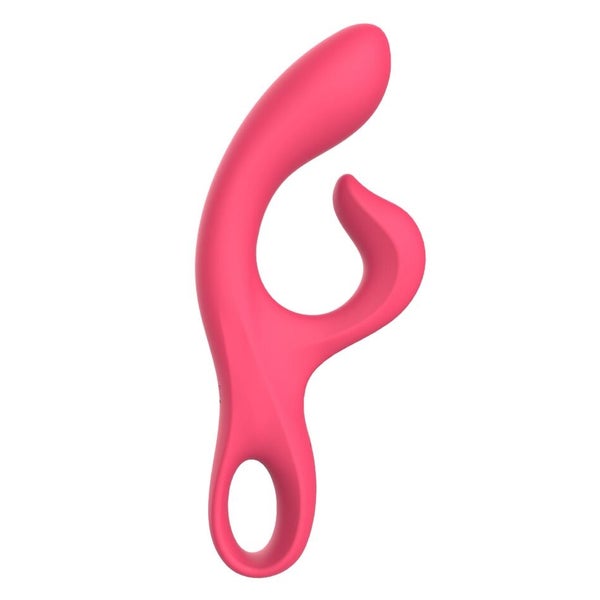 Xocoon - Xocoon - G-punkt-vibrator 1 St