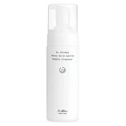 Produktabbildung: Dr. Althea Amino Acid Gentle Bubble Cleanser 140 ml