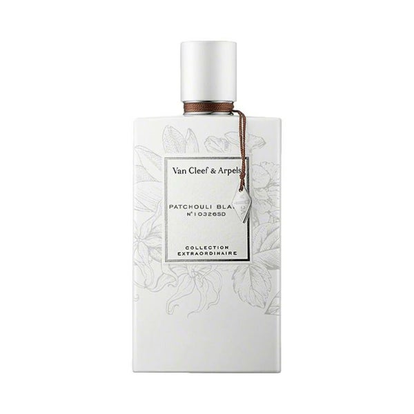Patchouli Blanc EdP Nat. Spray 75 ml