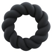 Rocks-off - Twist - Silikon-Masturbatorring 26 g