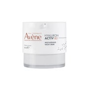 Avène HYALURON ACTIV B3 Multi-Intensive Nachtcreme 40 ml