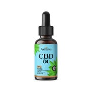 Avitava® 15 % CBD Öl Vollspektrum 10 ml