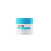 Produktabbildung: Isdin Ureadin Cream 10% Urea 300 ml