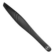 K-Pro Pinzette - Schwarz
