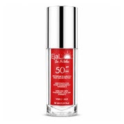 Ejal® Sunscreen Face SPF50 30ml