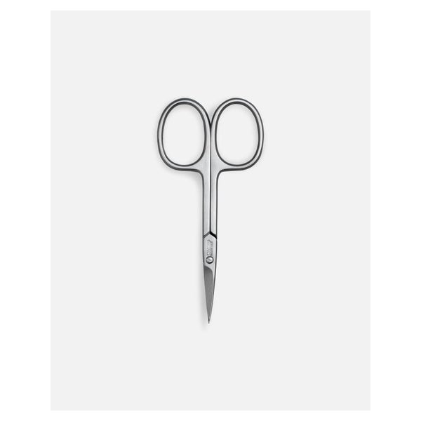 G&F Timor® Nagelschere rostfrei 5381 1 St