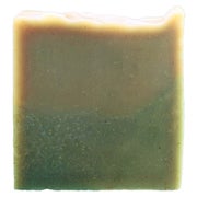 GREENDOOR Naturseife Waschnuss 100 g