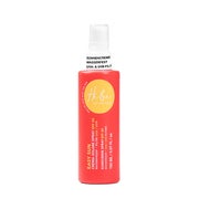 Sonnenschutzcreme-Spray LSF 50 150 ml