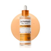 Dr.Melaxin Peel Shot Exfoliating Kojic Acid Turmeric Serum 80 ml 80 ml