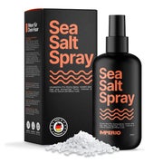 IMPERIO® Sea Salt Spray 1 St