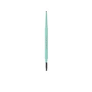 SWEED Augenbrauenstift Brow Definer Pencil