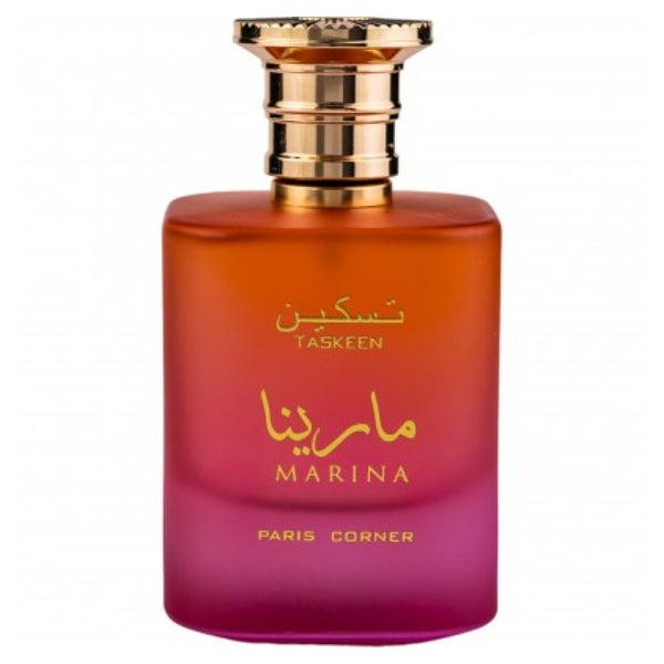 Taskeen Marina Eau de Parfum 100ml 0,1 l