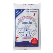 Produktabbildung: Sale di Marino Feines Meersalz aus Sizilien 1 kg