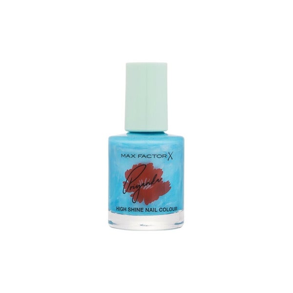 PRYANKA Nagellack #880-sunlit waters 12 ml 0,012 l