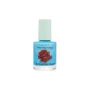 PRYANKA Nagellack #880-sunlit waters 12 ml 0,012 l