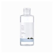 Produktabbildung: Round Lab 1025 Dokdo Toner 200 ml